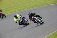Vintage-motorcycle-club;eventdigitalimages;mallory-park;mallory-park-trackday-photographs;no-limits-trackdays;peter-wileman-photography;trackday-digital-images;trackday-photos;vmcc-festival-1000-bikes-photographs